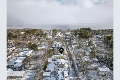 49 Underwood Road, Falmouth, ME 04105 - Photo 3