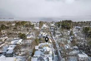 49 Underwood Rd, Falmouth, ME 04105 - Photo 3