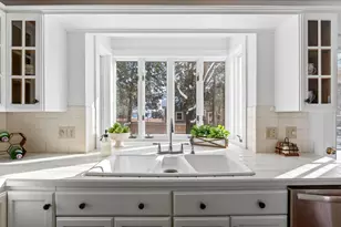 49 Underwood Rd, Falmouth, ME 04105 - Photo 17