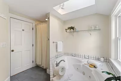 49 Underwood Road, Falmouth, ME 04105 - Photo 33