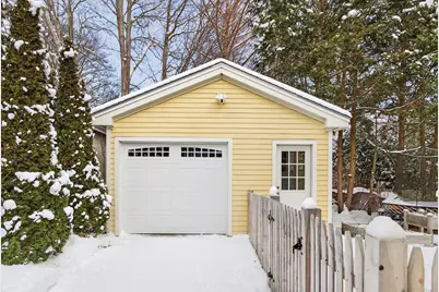 49 Underwood Road, Falmouth, ME 04105 - Photo 45