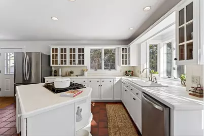 49 Underwood Road, Falmouth, ME 04105 - Photo 19