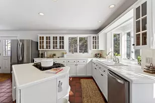 49 Underwood Rd, Falmouth, ME 04105 - Photo 19