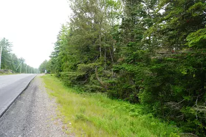 Lot 66 S River Road, Edmunds Twp, ME 04628 - Photo 1