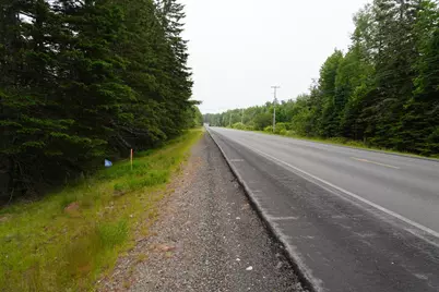 Lot 66 S River Road, Edmunds Twp, ME 04628 - Photo 3