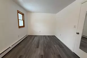37 Pleasant St, Milo, ME 04463 - Photo 21