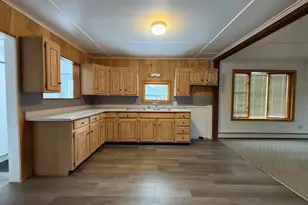 37 Pleasant St, Milo, ME 04463 - Photo 7