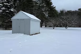 37 Pleasant St, Milo, ME 04463 - Photo 31