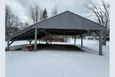 37 Pleasant Street, Milo, ME 04463 - Photo 27