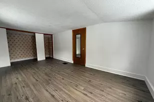 37 Pleasant St, Milo, ME 04463 - Photo 23