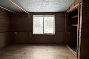 37 Pleasant St, Milo, ME 04463 - Photo 25