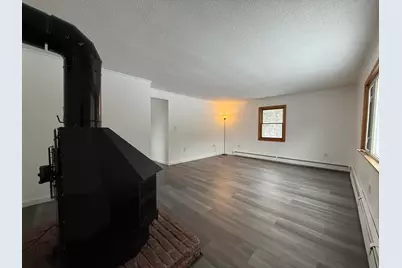 37 Pleasant Street, Milo, ME 04463 - Photo 13