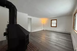 37 Pleasant St, Milo, ME 04463 - Photo 13