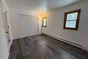 37 Pleasant St, Milo, ME 04463 - Photo 19