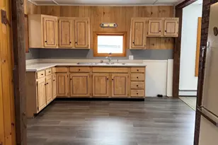 37 Pleasant St, Milo, ME 04463 - Photo 33