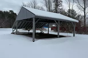 37 Pleasant St, Milo, ME 04463 - Photo 31