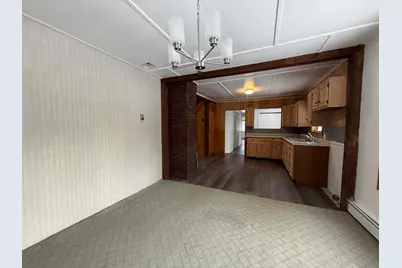 37 Pleasant Street, Milo, ME 04463 - Photo 7