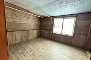 37 Pleasant St, Milo, ME 04463 - Photo 21