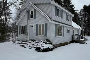 37 Pleasant St, Milo, ME 04463 - Photo 1