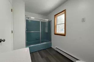 37 Pleasant St, Milo, ME 04463 - Photo 17