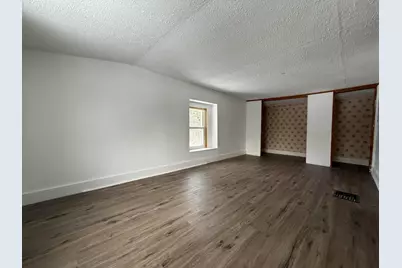 37 Pleasant Street, Milo, ME 04463 - Photo 19