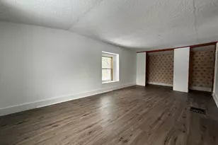 37 Pleasant St, Milo, ME 04463 - Photo 19