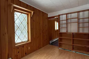 37 Pleasant St, Milo, ME 04463 - Photo 11