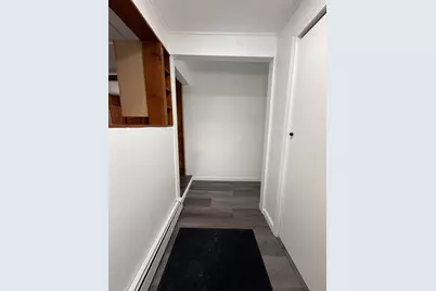 37 Pleasant Street, Milo, ME 04463 - Photo 3