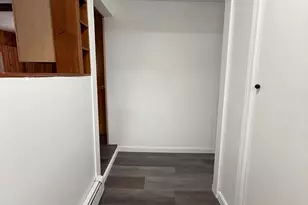 37 Pleasant St, Milo, ME 04463 - Photo 3