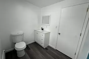 37 Pleasant St, Milo, ME 04463 - Photo 15