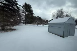 37 Pleasant St, Milo, ME 04463 - Photo 25