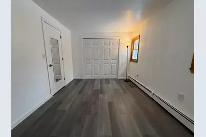 37 Pleasant Street, Milo, ME 04463 - Photo 17