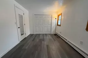 37 Pleasant St, Milo, ME 04463 - Photo 17