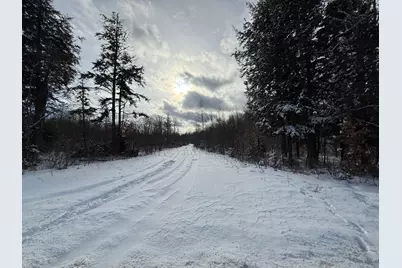 330 Harris Hill Road, Weston, ME 04424 - Photo 7