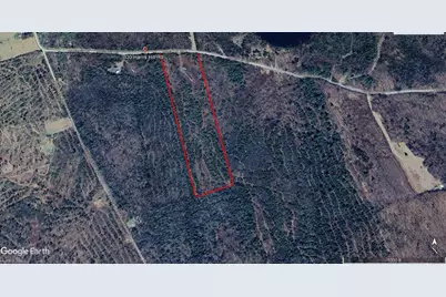 330 Harris Hill Road, Weston, ME 04424 - Photo 5