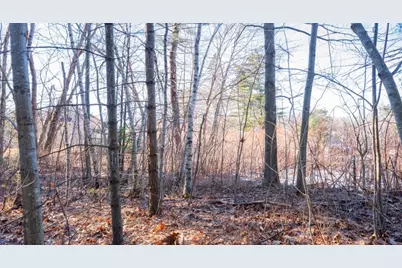 10 Willowdale Road, Scarborough, ME 04074 - Photo 11