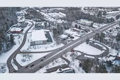 10 Willowdale Road, Scarborough, ME 04074 - Photo 7