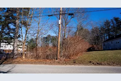 10 Willowdale Road, Scarborough, ME 04074 - Photo 9