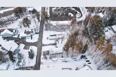 10 Willowdale Road, Scarborough, ME 04074 - Photo 5