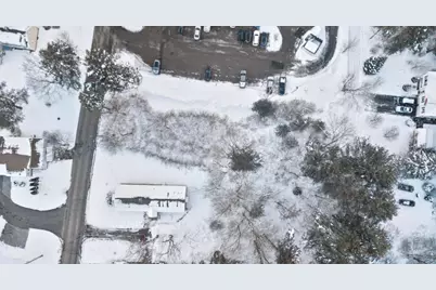 10 Willowdale Road, Scarborough, ME 04074 - Photo 3