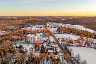 10 Short St, Winthrop, ME 04364 - Photo 29