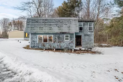 10 Short Street, Winthrop, ME 04364 - Photo 7