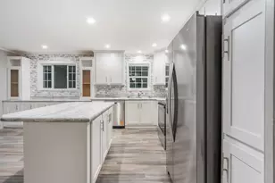 10 Short St, Winthrop, ME 04364 - Photo 9