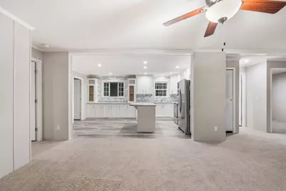 10 Short Street, Winthrop, ME 04364 - Photo 13