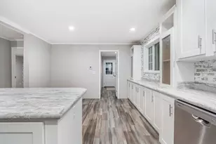 10 Short St, Winthrop, ME 04364 - Photo 47