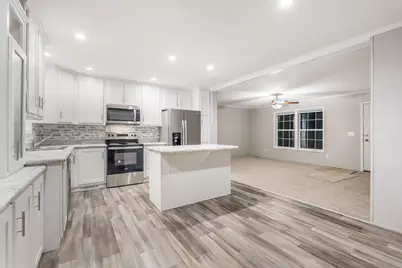 10 Short Street, Winthrop, ME 04364 - Photo 11