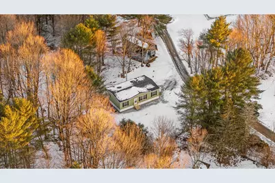 10 Short Street, Winthrop, ME 04364 - Photo 5