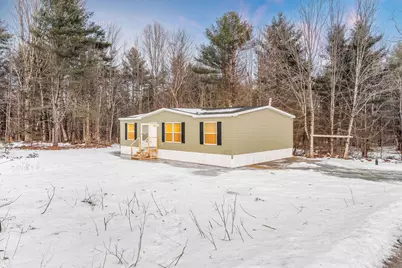 10 Short Street, Winthrop, ME 04364 - Photo 1