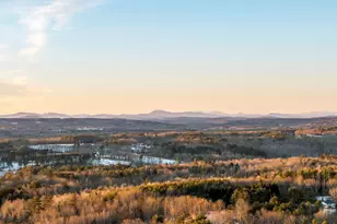 10 Short St, Winthrop, ME 04364 - Photo 31