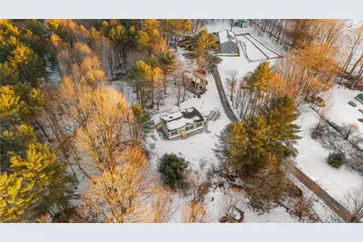 10 Short Street, Winthrop, ME 04364 - Photo 25